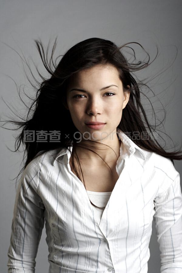热门影视10