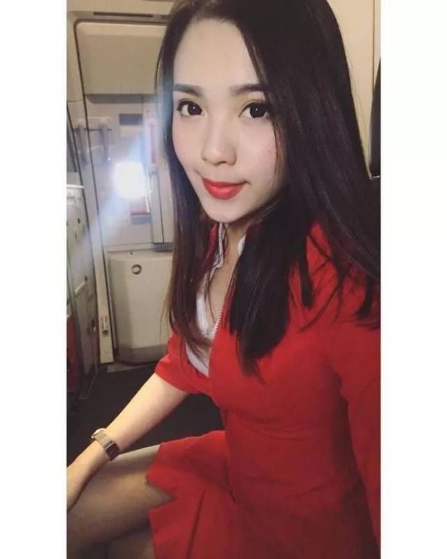 热门动漫9