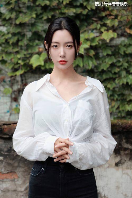 热门影视5