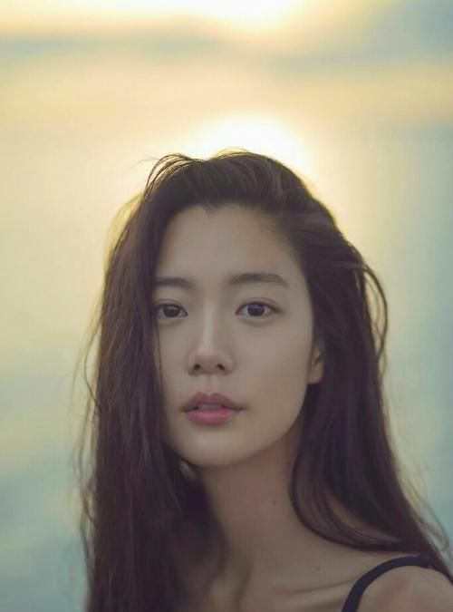 女王合集4